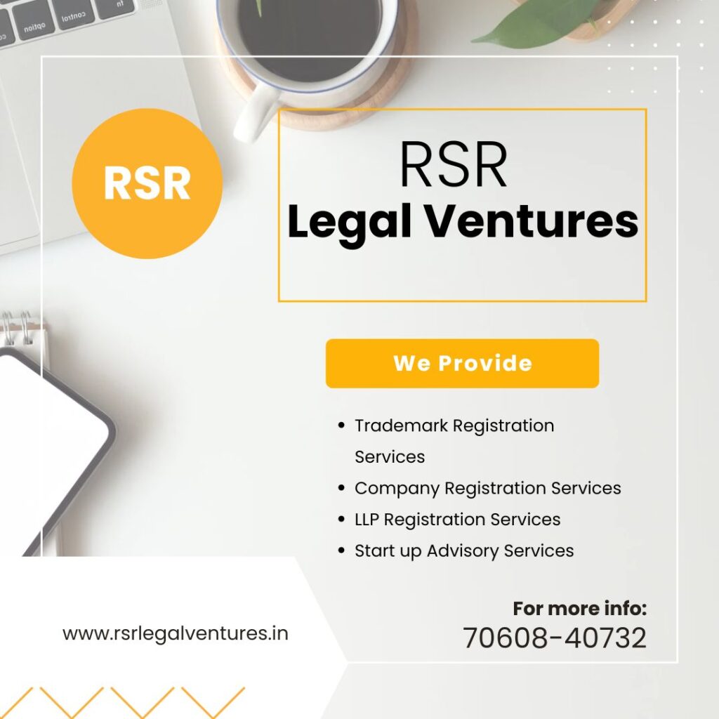Section 92 of Companies Act 2013